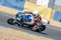 Le-Mans;event-digital-images;france;motorbikes;no-limits;peter-wileman-photography;trackday;trackday-digital-images